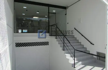 Imagem: Prédio Comercial para Venda, Santa Paula