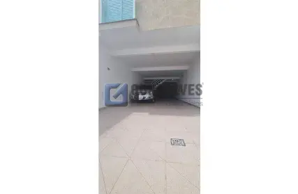 Imagem: Apartamento para Venda, Jardim Las Vegas