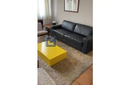 Imagem: Flat / Studio para Venda, Centro São Bernardo do Campo