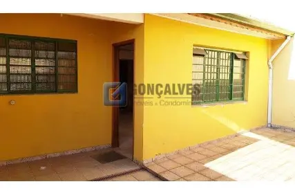 Imagem: Condomínio Fechado para Venda, Vila Humaitá