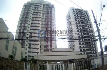 Imagem: Apartamento para Venda, Bangú