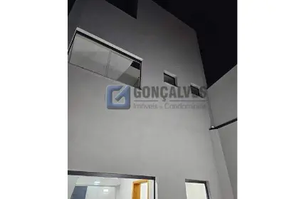 Imagem: Ponto Comercial para Venda, Assunção