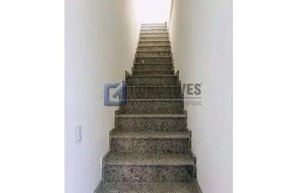 Imagem: Condomínio Fechado para Venda, Vila Helena