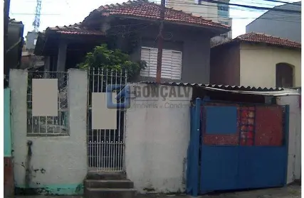 Imagem: Terreno para Venda, Vila Metalúrgica