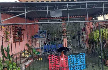 Imagem: Sala Comercial para Venda, Jordanópolis