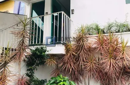 Imagem: Prédio Comercial para Venda, Parque das Nações