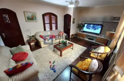 Imagem: Condomínio Fechado para Venda, Jardim Alvorada