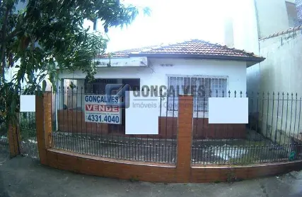 Imagem: Terreno para Venda, Jardim Utinga