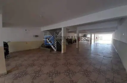 Imagem: Apartamento para Venda, Vila Guaraciaba