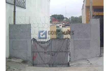 Imagem: Terreno para Venda, Santa Maria