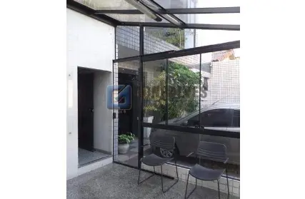 Imagem: Prédio Comercial para Venda, Assunção