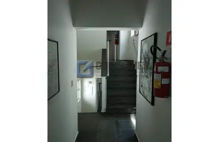 Imagem: Prédio Comercial para Venda, Jardim do Mar