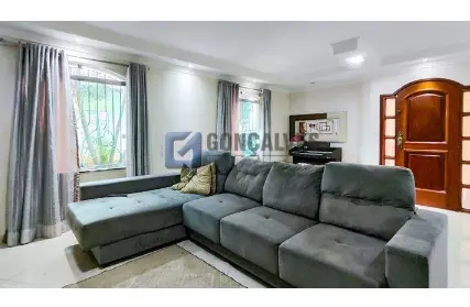 Imagem: Condomínio Fechado para Venda, Vila Pires