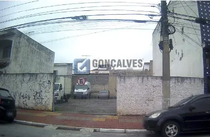 Imagem: Terreno para Venda, São José