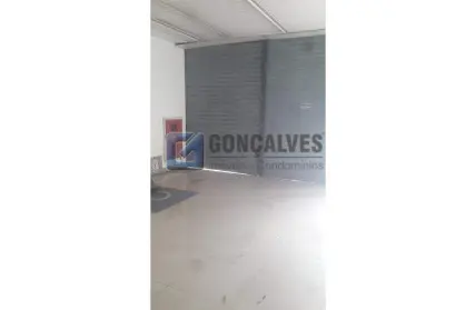 Imagem: Prédio Comercial para Venda, Rudge Ramos