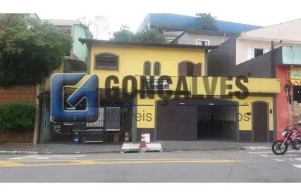 Imagem: Condomínio Fechado para Venda, Rio Grande