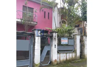 Imagem: Condomínio Fechado para Venda, Parque Terra Nova