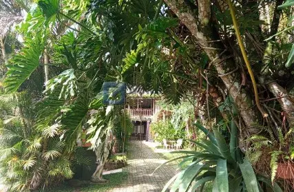 Imagem: Chácara / Sítio para Venda, Finco