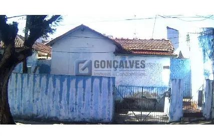 Imagem: Terreno para Venda, Nova Gerti