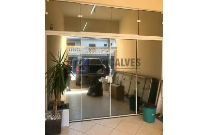 Imagem: Sala Comercial para Venda, Vila Nogueira