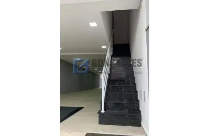 Imagem: Condomínio Fechado para Venda, Parque Novo Oratório