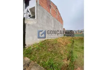 Imagem: Terreno para Venda, Jardim Mirante