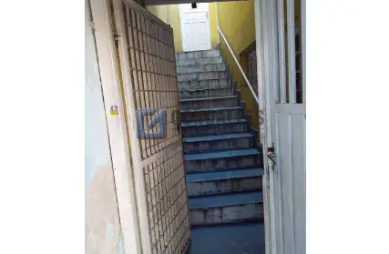 Imagem: Sobrado para Venda, Conceição