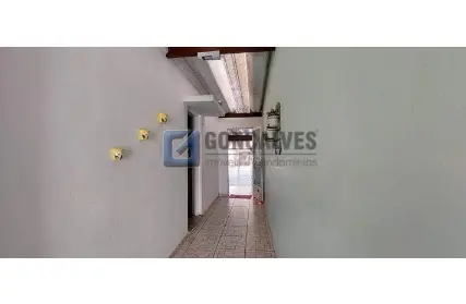 Imagem: Condomínio Fechado para Venda, Jardim Jamaica