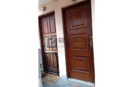 Imagem: Casa Térrea para Venda, Jardim Esperança