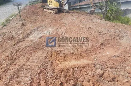 Imagem: Terreno para Venda, Santa Luzia