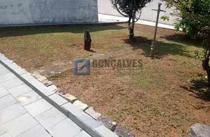 Imagem: Casa Térrea para Venda, Rio Grande