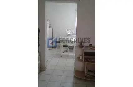 Imagem: Sobrado para Venda, Jardim Industrial