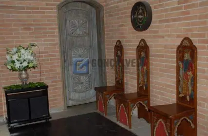 Imagem: Condomínio Fechado para Venda, Represa