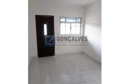 Imagem: Condomínio Fechado para Venda, Jardim Leblon