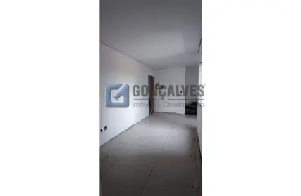 Imagem: Apartamento para Venda, Jardim Utinga