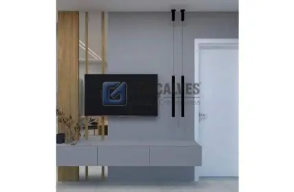 Imagem: Apartamento para Venda, Santa Teresinha