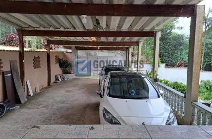 Imagem: Chácara / Sítio para Venda, Jardim Clube de Campo