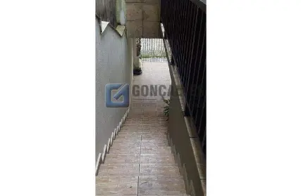 Imagem: Casa Térrea para Venda, Rio Grande