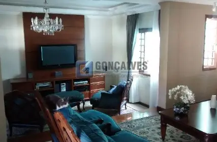 Imagem: Condomínio Fechado para Venda, Dos Casa