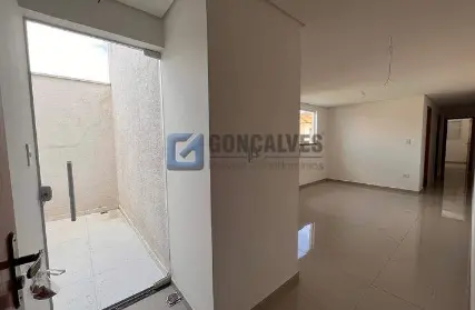 Imagem: Apartamento para Venda, Vila Lucinda