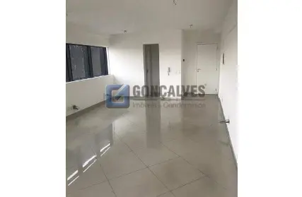 Imagem: Sala Comercial para Venda, Vila Gilda