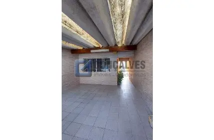 Imagem: Sobrado para Venda, Taboão