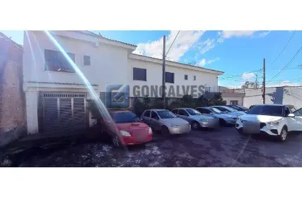 Imagem: Condomínio Fechado para Venda, Silveira