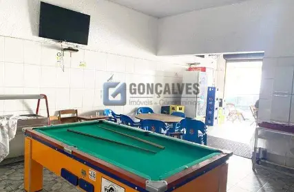 Imagem: Sala Comercial para Venda, Nova Petrópolis