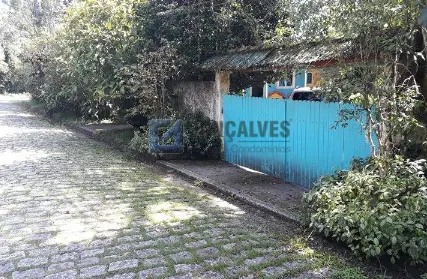 Imagem: Chácara / Sítio para Venda, Finco