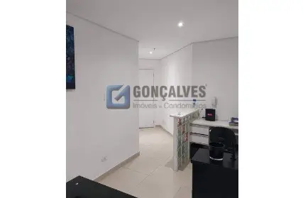 Imagem: Sala Comercial para Venda, Rudge Ramos