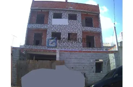 Imagem: Apartamento para Venda, Bangú