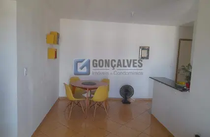 Imagem: Apartamento para Venda, Campanário