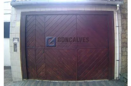 Imagem: Prédio Comercial para Venda, Jardim São Caetano