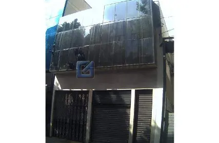 Imagem: Prédio Comercial para Venda, Cerâmica